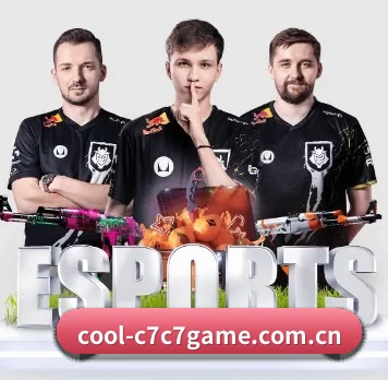 品牌诞生 - cool-c7c7game.com.cn应运而生,获得国际认证资质,为用户打造合法合规的休闲互动平台。