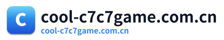 cool-c7c7game.com.cn